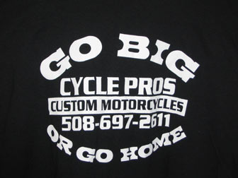 Cycle Pros,Bridgewater,MA,used street bikes,MA,RI,Yamaha,Suzuki,Honda,Kawasaki,used custom motorcycle parts