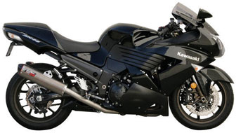 Cycle Pros, street bike exhaust systems, used street bikes, MA, RI, Yamaha, Suzuki, Honda, Kawasaki, used custom motorcycles in Bridgewater, MA