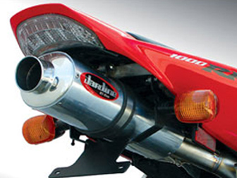 Street bike exhaust new arrivals