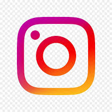 Connect with Cycle Pros on Instagram!