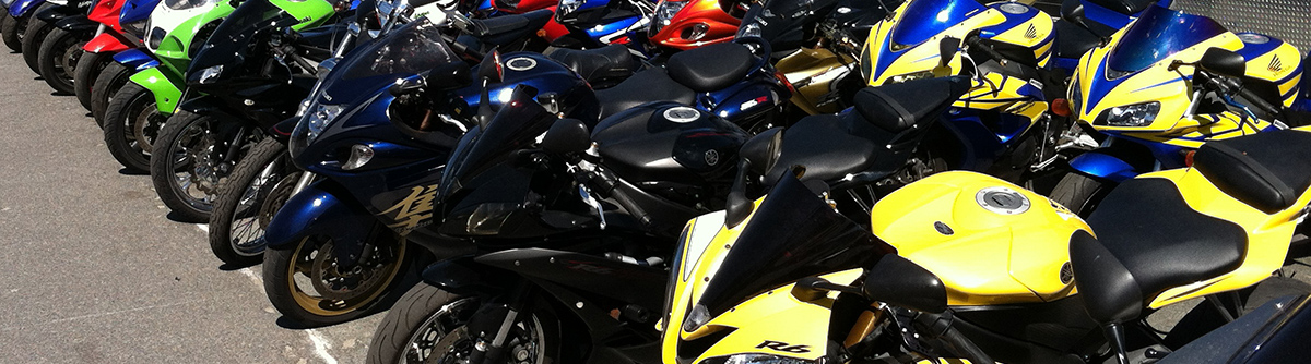 Cycle Pros, Bridgewater MA, used street bikes, MA, RI, Yamaha, Suzuki, Honda, Kawasaki, used motorcycles